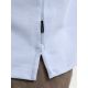 JACK & JONES Muška majica ethan - EP3074178