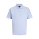 JACK & JONES Muška majica ethan - EP3074178