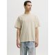 JACK & JONES Muška majica maine - EP3074679