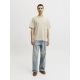 JACK & JONES Muška majica maine - EP3074679