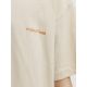 JACK & JONES Muška majica maine - EP3074679