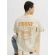JACK & JONES Muška majica maine - EP3074679
