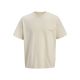 JACK & JONES Muška majica maine - EP3074679