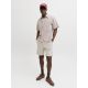 JACK & JONES Muški šorts Ace - EP3022110
