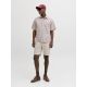 JACK & JONES Muški šorts Ace - EP3022110