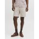 JACK & JONES Muški šorts Ace - EP3022110