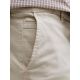 JACK & JONES Muški šorts Ace - EP3022110