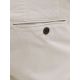 JACK & JONES Muški šorts Ace - EP3022110