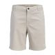 JACK & JONES Muški šorts Ace - EP3022110