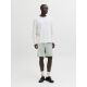 JACK & JONES Muški šorts stace - EP3048899