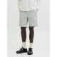 JACK & JONES Muški šorts stace - EP3048899