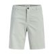 JACK & JONES Muški šorts stace - EP3048899