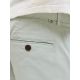 JACK & JONES Muški šorts stace - EP3048899