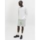 JACK & JONES Muški šorts stace - EP3048899