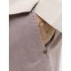JACK & JONES Muški šorts stace - EP3048905