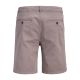 JACK & JONES Muški šorts stace - EP3048905