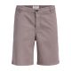 JACK & JONES Muški šorts stace - EP3048905