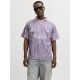 JACK & JONES Muška majica dust - EP3074694