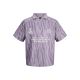 JACK & JONES Muška majica dust - EP3074694