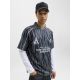 JACK & JONES Muška majica dust - EP3074193