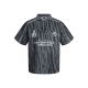 JACK & JONES Muška majica dust - EP3074193