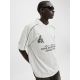 JACK & JONES Muška majica dust - EP3074691