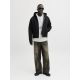 JACK & JONES Muška majica dust - EP3074691