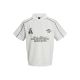 JACK & JONES Muška majica dust - EP3074691