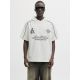 JACK & JONES Muška majica dust - EP3074691