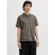 JACK & JONES Muška majica will - EP3072720