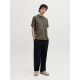 JACK & JONES Muška majica will - EP3072720