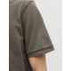 JACK & JONES Muška majica will - EP3072720