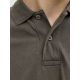 JACK & JONES Muška majica will - EP3072720