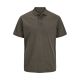 JACK & JONES Muška majica will - EP3072720