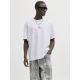 JACK & JONES Muška majica dust - EP3048806