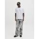 JACK & JONES Muška majica dust - EP3048806