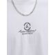 JACK & JONES Muška majica dust - EP3048806