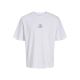 JACK & JONES Muška majica dust - EP3048806