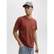 JACK & JONES Muška majica lucaleb - EP3020021