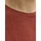 JACK & JONES Muška majica lucaleb - EP3020021