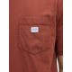 JACK & JONES Muška majica lucaleb - EP3020021