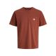 JACK & JONES Muška majica lucaleb - EP3020021