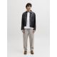 JACK & JONES Muška majica breeze - EP3048809