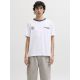JACK & JONES Muška majica breeze - EP3048809