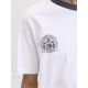 JACK & JONES Muška majica breeze - EP3048809