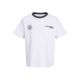 JACK & JONES Muška majica breeze - EP3048809