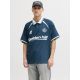 JACK & JONES Muška majica club - EP3074688
