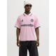 JACK & JONES Muška majica club - EP3022218