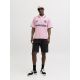 JACK & JONES Muška majica club - EP3022218