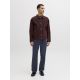 JACK & JONES Muške pantalone karl - EP3072270
